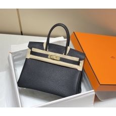 Hermes Kelly Bags